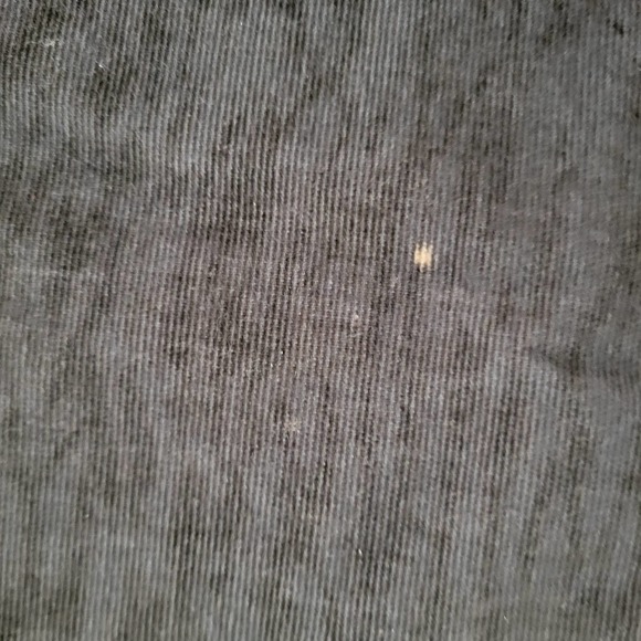 Eddie Bauer Modern Fit Slim Leg Corduroy Jeans - Picture 9 of 9